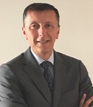 Daniele Andreoli